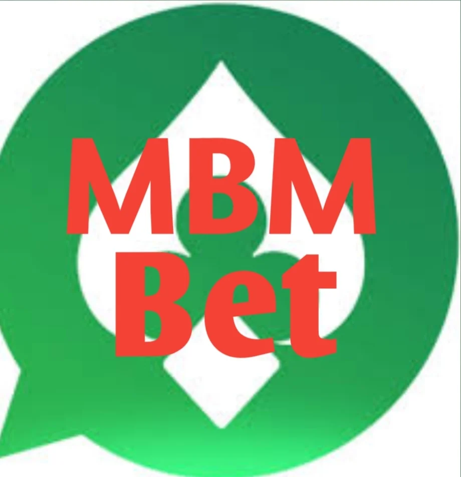 Rummy All Bonus
