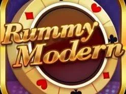 Tash Wala Game Paisa Wala
