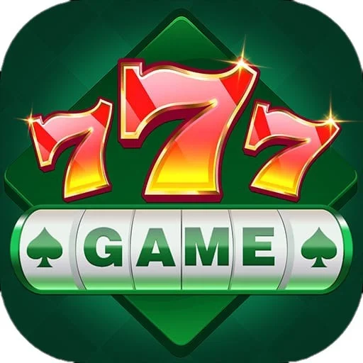 Yes Spin Yono Apk