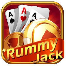 Yono Car